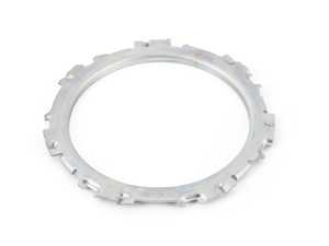 ES#3996288 - 16117471828 - CLOSURE RING - Used in the fuel tank - Genuine MINI - BMW MINI