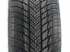 ES#4184426 - 36112462586 - Genuine BMW Style 752  - Drive With Confidence In The Winter Season! - Genuine BMW - BMW