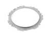 ES#3996288 - 16117471828 - CLOSURE RING - Used in the fuel tank - Genuine MINI - BMW MINI
