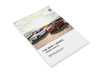 ES#2523337 - 01402609079 - E82 Owner's manual for E82, E88 w/o iDrive - EN USEn Us - Genuine BMW - BMW