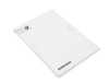 ES#2523337 - 01402609079 - E82 Owner's manual for E82, E88 w/o iDrive - EN USEn Us - Genuine BMW - BMW