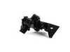ES#173946 - 63178352815 - E38 Bumper Bracket - Left - Replace your broken bracket - Genuine BMW - BMW
