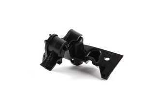 ES#173946 - 63178352815 - E38 Bumper Bracket - Left - Replace your broken bracket - Genuine BMW - BMW