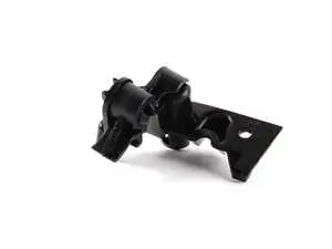 E38 Bumper Bracket - Left
