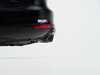 ES#4339856 - 007186LA01-02KT -  MK6 Jetta GLI Rear Diffuser - Textured Black - Add aggressive styling with our In-House Engineered Textured Black Rear Diffuser! - ECS - Volkswagen