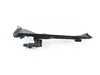 ES#4316584 - 17112248408 - Expansion Tank Mount - Mounts to the radiator to support the coolant expansion tank. - URO - BMW