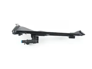 Expansion Tank Mount