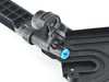 ES#4316584 - 17112248408 - Expansion Tank Mount - Mounts to the radiator to support the coolant expansion tank. - URO - BMW