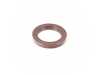 ES#4070143 - 11111485171 - Shaft Seal - Front Seal  - For timing case cover with oil pump on the crank shaft - Corteco - MINI