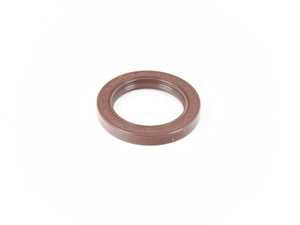 ES#4070143 - 11111485171 - Shaft Seal - Front Seal  - For timing case cover with oil pump on the crank shaft - Corteco - MINI