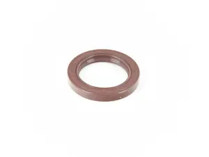 Shaft Seal - Front Seal 