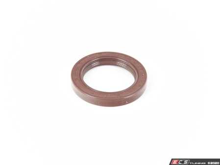 ES#4070143 - 11111485171 - Shaft Seal - Front Seal  - For timing case cover with oil pump on the crank shaft - Corteco - MINI