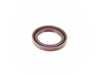 ES#4070143 - 11111485171 - Shaft Seal - Front Seal  - For timing case cover with oil pump on the crank shaft - Corteco - MINI