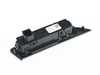 ES#3082978 - 61317850481 - Center Console Operating Unit - Genuine BMW - BMW