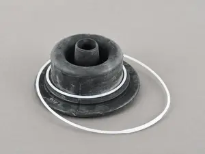 Shift Boot