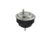 ES#2813593 - 11811140985 - Engine Mount - Priced Each - Keep your engine securely mounted - Hamburg Tech - BMW