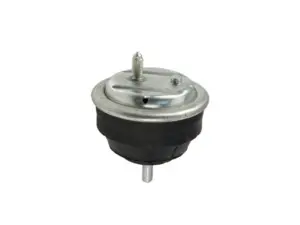Engine Mount - Priced Each