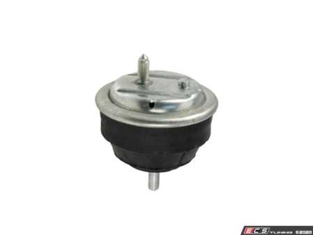 ES#2813593 - 11811140985 - Engine Mount - Priced Each - Keep your engine securely mounted - Hamburg Tech - BMW