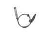 ES#4066640 - 34521163027 - ABS Sensor - Priced Each - Replace your worn out front ABS sensor - Hamburg Tech - BMW