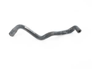 ES#4316573 - 11531247398 - Coolant Hose - Replace your leaking hose - URO - BMW