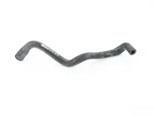 Coolant Hose