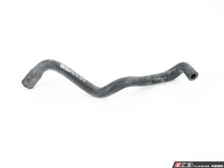 ES#4316573 - 11531247398 - Coolant Hose - Replace your leaking hose - URO - BMW