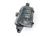 ES#3439638 - 5GM941699B - FOG LIGHT - Genuine Volkswagen Audi - 
