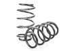 ES#2515427 - 54701-77 - Super Sport Spring Set - Average lowering front: 1.7" rear: 1.5" - H&R - Volkswagen