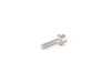 ES#2088470 - N91180401 - BOLT - Genuine Volkswagen Audi - 