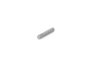 ES#2714954 - 07129904544 - STUD BOLT - Genuine MINI - 