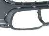 ES#2734406 - 51777382164 - Trim Cover Bumper Aero JCW - Primed  - Main bumper cover for repairs for JCW body kit cars and factory JCWs - Genuine MINI - MINI