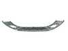 ES#2734406 - 51777382164 - Trim Cover Bumper Aero JCW - Primed  - Main bumper cover for repairs for JCW body kit cars and factory JCWs - Genuine MINI - MINI