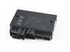 ES#4159440 - 63119463372 - Control Unit For Trailer Hitch  - Direct From BMW! - Genuine BMW - BMW