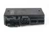 ES#4159440 - 63119463372 - Control Unit For Trailer Hitch  - Direct From BMW! - Genuine BMW - BMW