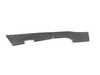 ES#130168 - 51718400421 - MUDGUARD - Genuine BMW - BMW
