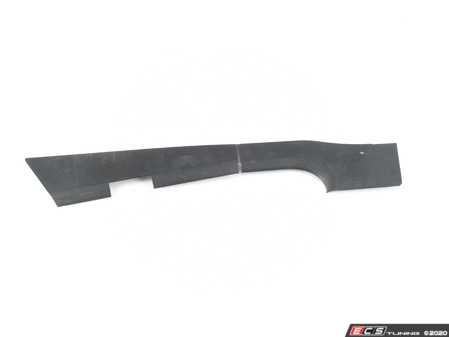 ES#130168 - 51718400421 - MUDGUARD - Genuine BMW - BMW
