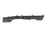 ES#130168 - 51718400421 - MUDGUARD - Genuine BMW - BMW
