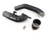 ES#4147095 - CTS-IT-341 - CTS Charge Pipe Upgrade - Replace your failure-prone plastic charge pipe - CTS - BMW
