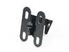 ES#68643 - 41127050794 - SUPPORT - Genuine BMW - BMW