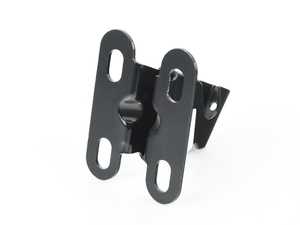 ES#68643 - 41127050794 - SUPPORT - Genuine BMW - BMW