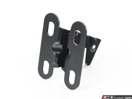 ES#68643 - 41127050794 - SUPPORT - Genuine BMW - BMW
