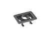 ES#175983 - 64111371299 - COVERING - Genuine BMW - BMW