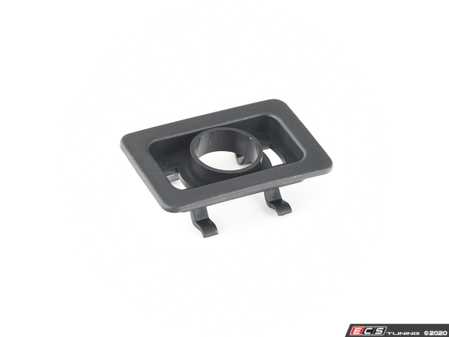 ES#175983 - 64111371299 - COVERING - Genuine BMW - BMW