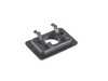 ES#175983 - 64111371299 - COVERING - Genuine BMW - BMW
