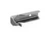 ES#153663 - 52208190215 - BRACKET - Genuine BMW - BMW