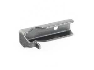 ES#153663 - 52208190215 - BRACKET - Genuine BMW - BMW