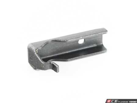 ES#153663 - 52208190215 - BRACKET - Genuine BMW - BMW