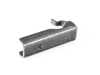 ES#153663 - 52208190215 - BRACKET - Genuine BMW - BMW
