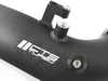 ES#4147095 - CTS-IT-341 - CTS Charge Pipe Upgrade - Replace your failure-prone plastic charge pipe - CTS - BMW
