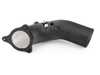 ES#4147095 - CTS-IT-341 - CTS Charge Pipe Upgrade - Replace your failure-prone plastic charge pipe - CTS - BMW
